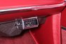 1966 Dodge Charger