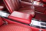 1966 Dodge Charger