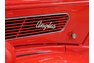 1950 Ford Anglia