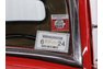 1950 Ford Anglia