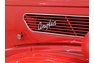 1950 Ford Anglia