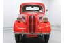 1950 Ford Anglia