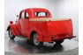 1950 Ford Anglia