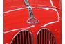 1950 Ford Anglia
