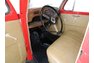 1950 Ford Anglia