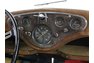 1950 Ford Anglia