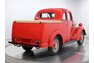1950 Ford Anglia