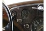 1950 Ford Anglia