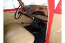 1950 Ford Anglia