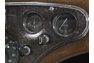 1950 Ford Anglia