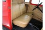 1950 Ford Anglia