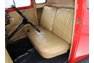 1950 Ford Anglia