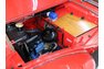 1950 Ford Anglia