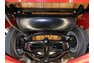 1950 Ford Anglia