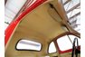 1950 Ford Anglia