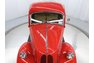 1950 Ford Anglia