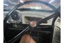 1961 Morris Minor Traveler