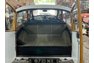 1961 Morris Minor Traveler