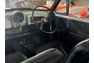 1961 Morris Minor Traveler