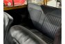 1961 Morris Minor Traveler