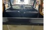 1961 Morris Minor Traveler