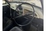 1961 Morris Minor Traveler
