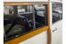 1961 Morris Minor Traveler