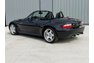 2000 BMW M