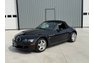 2000 BMW M