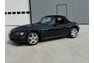 2000 BMW M