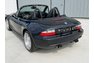 2000 BMW M