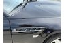 2000 BMW M