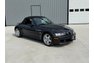 2000 BMW M