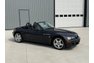2000 BMW M