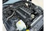 2000 BMW M