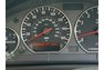 2000 BMW M