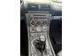 2000 BMW M