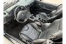 2000 BMW M