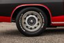 1971 Plymouth Barracuda