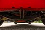 1971 Plymouth Barracuda