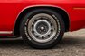 1971 Plymouth Barracuda