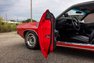1971 Plymouth Barracuda