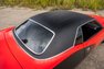 1971 Plymouth Barracuda