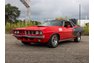 1971 Plymouth Barracuda