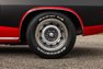 1971 Plymouth Barracuda