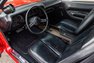 1971 Plymouth Barracuda