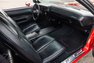 1971 Plymouth Barracuda