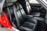 1971 Plymouth Barracuda