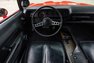1971 Plymouth Barracuda