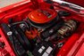 1971 Plymouth Barracuda